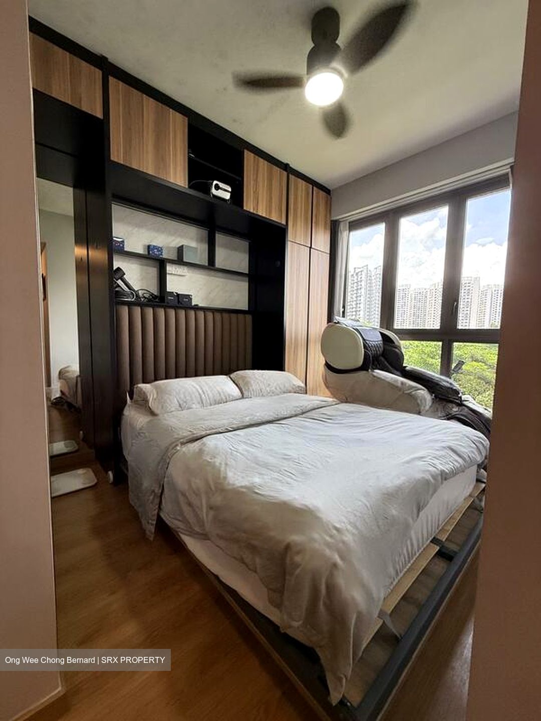 Rivercove Residences (D19), Condominium #495779461